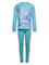 Frost Pyjama - Purple - 128 – kuva 4