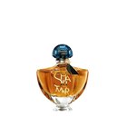 Eau de Parfum Intense Guerlain Shalimar L'Essence Vanilja Meripihka Makea
