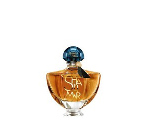 Eau de Parfum Intense Guerlain Shalimar L'Essence Vanilja Meripihka Makea