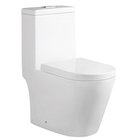 WC-istuin 1180