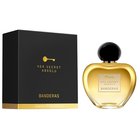 Hajuvesi Antonio Banderas Her Secret Absolu Hedelmäinen Kukkainen EDP 50 ml