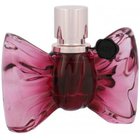 Hajuvesi Viktor & Rolf Bonbon naisille 50ml karamelli ja persikka