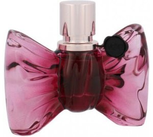 Hajuvesi Viktor & Rolf Bonbon naisille 50ml karamelli ja persikka