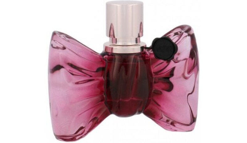 Hajuvesi Viktor & Rolf Bonbon naisille 50ml karamelli ja persikka