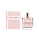 Hajuvesi Givenchy Irresistible EDP Naisille Hedelmäinen Kukkainen 50 ml