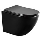 Seinä-wc 3423BM