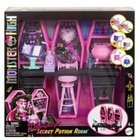 POLLY POCKET PÖLLÖ + NUKKE HRD39