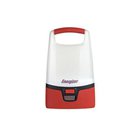 Energizer USB Lantern Upn165242 Lantern
