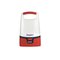 Energizer USB Lantern Upn165242 Lantern – kuva 1