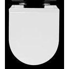 WC-istuimen kansi 3422