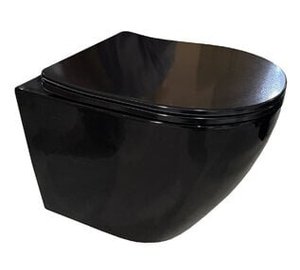 Seinä-wc 3423B