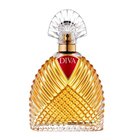 Hajuvesi Emanuel Ungaro Diva EDP 100ml Chypre-kukkainen