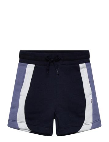 BOSS Bermuda Shorts - Beige - 94