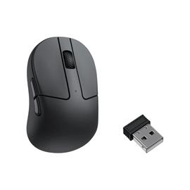 Keychron M4 8K, langaton pelihiiri