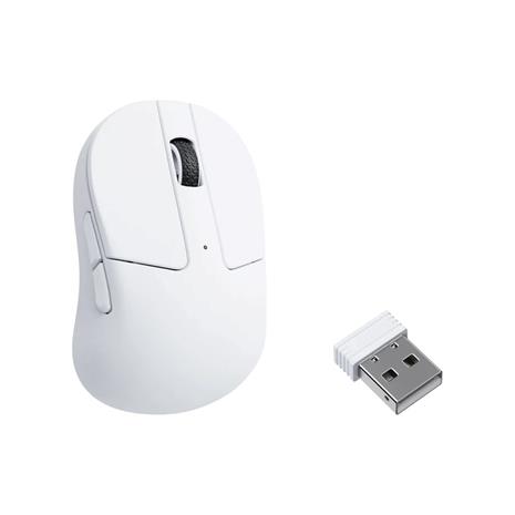 Keychron M4 8K, langaton pelihiiri