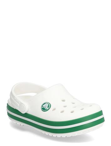 Crocs Crocband Clog T Shoes Clogs Blue Crocs