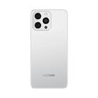 HOTWAV A16 Pro Max 4G 4/256GB, älypuhelin
