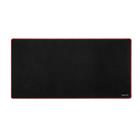LogiLink ID0216 XXXL Gaming Mouse Pad, pelihiirimatto