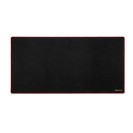 LogiLink ID0216 XXXL Gaming Mouse Pad, pelihiirimatto