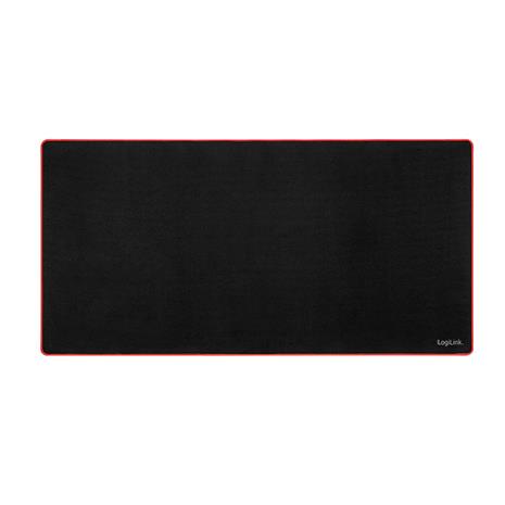 LogiLink ID0216 XXXL Gaming Mouse Pad, pelihiirimatto