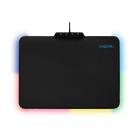 LogiLink ID0155 Gaming Mouse Pad RGB, pelihiirimatto