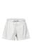 Converse Cnvg Dissected Ctp Core Short - Black - 163/175 – kuva 2