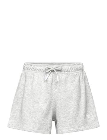 Converse Cnvg Dissected Ctp Core Short - Black - 163/175 – kuva 2/4