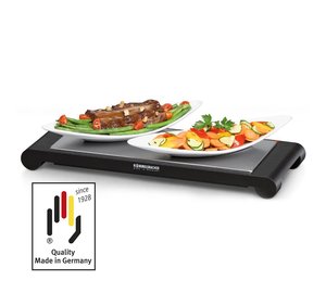 Rommelsbacher WPS 857 lämpölevy