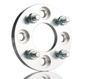 SteyrTek 15mm 4x108/4x108 levikeadapteri