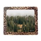 LogiLink ID0164/-168 Customisable Mouse Pad with Photo Insert, hiirimatto
