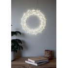 Airam Karo 480 led valokranssi