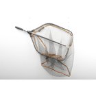 Savage Gear Pro Landing Net Foldable L 1Pc haavi