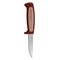 Mora Basic 511 2026 hiiliteräspuukko – kuva 1