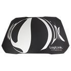 LogiLink ID0055 Q1 Gaming Mouse Pad, pelihiirimatto