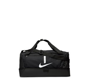Nike Nike Academy Team - Black - M