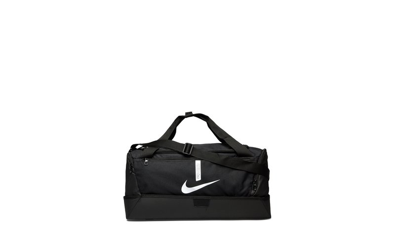 Nike Nike Academy Team - Black - M