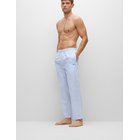 BOSS Stripe Pants - Blue - XXL
