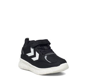 Hummel X-Light 2.0 Tex Jr - Black - 32