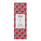Games Room Truth Or Dare Tres Risque - Red - ONE SIZE