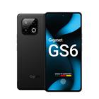 Gigaset GS6 5G 8/128GB, älypuhelin