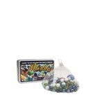 Suntoy Kulor I Plåtask 160 St Kulor - Multi/patterned - ONE SIZE