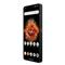 thumb94542474