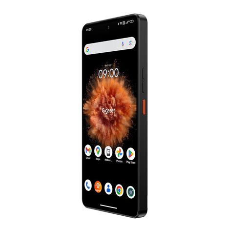Gigaset GS6 5G 8/128GB, älypuhelin