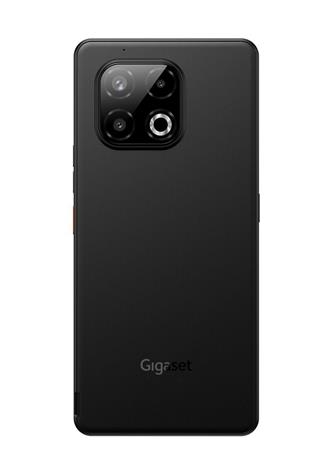 Gigaset GS6 5G 8/128GB, älypuhelin
