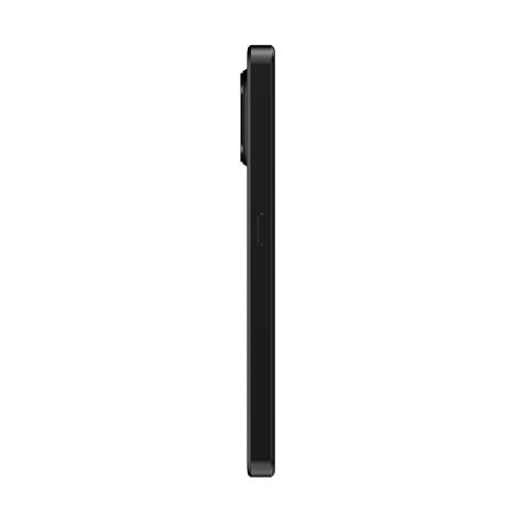 Gigaset GS6 5G 8/128GB, älypuhelin
