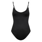 BOSS Bella Swimsuit - Black - M