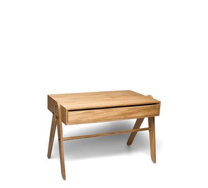 We Do Wood Geo's Table - ONE SIZE