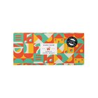 Games Room Family Game Night Gift Set - Orange - ONE SIZE