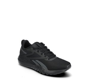 Reebok Performance Flexagon Energy Tr 4 - Black - 40.5