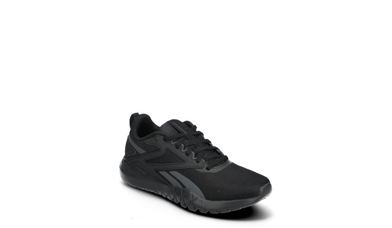Reebok Performance Flexagon Energy Tr 4 - Black - 40.5